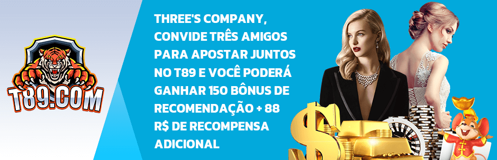 lotofacil quantas apostas eu jogo com um cartao 16 dezenas