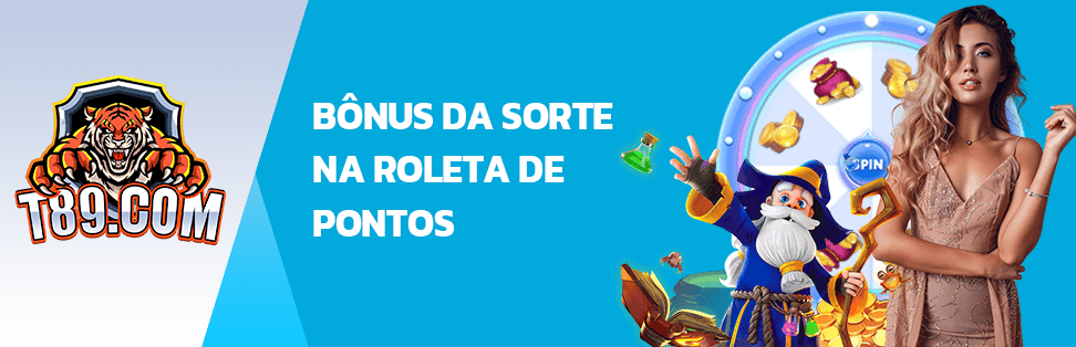 lotofacil quantas apostas eu jogo com um cartao 16 dezenas